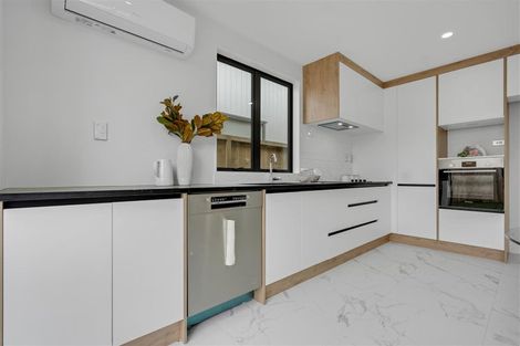 Photo of property in 40 Clayden Shuttleworth Street, Papakura, 2110