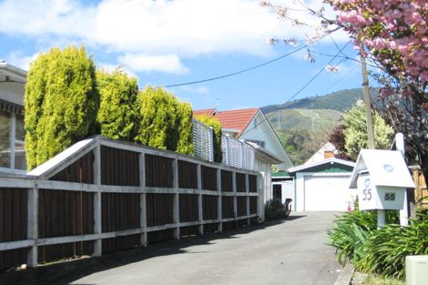 Photo of property in 55 Neale Avenue, Stoke, Nelson, 7011