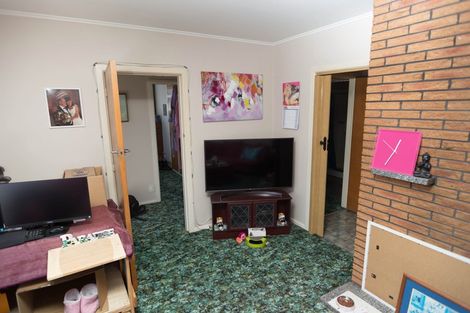 Photo of property in 1/74 Hoon Hay Road, Hoon Hay, Christchurch, 8025