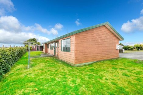 Photo of property in 43a Sheridan Street, Silverdale, Hamilton, 3216