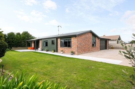 Photo of property in 181 Park Road, Horotiu, Hamilton, 3288