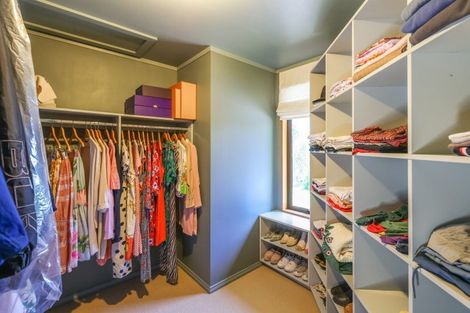 Photo of property in 222 Golden Hills Road, Appleby, Richmond, 7081