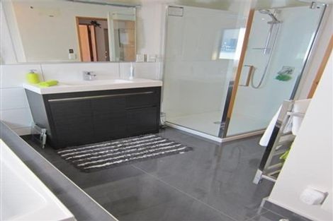 Photo of property in 10 Arthur Street, Paraparaumu Beach, Paraparaumu, 5032