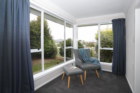 Photo of property in 52 Highfield Terrace, Newfield, Invercargill, 9812