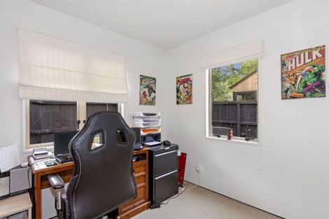 Photo of property in 42 Bennett Street, Papanui, Christchurch, 8053