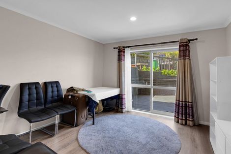 Photo of property in 6 Alford Place, Huntington, Hamilton, 3210