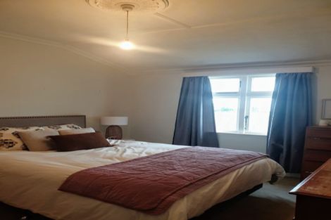 Photo of property in 52 Udy Street, Petone, Lower Hutt, 5012