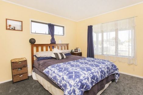Photo of property in 21 Haldane Street, Elgin, Gisborne, 4010