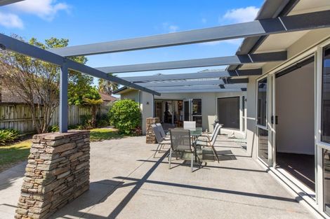 Photo of property in 2 Santa Cruz Drive, Papamoa Beach, Papamoa, 3118