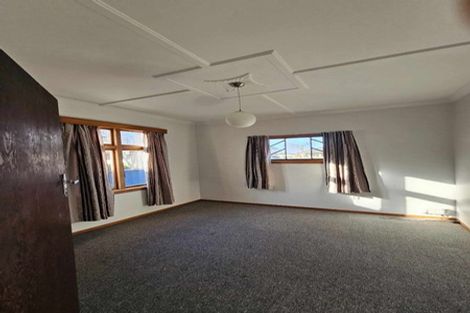 Photo of property in 366 Herbert Street, Windsor, Invercargill, 9810