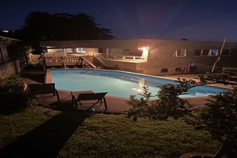 Photo of property in 14 Virginia Heights, Otamatea, Whanganui, 4501