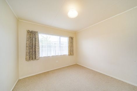 Photo of property in 40 Monckton Street, Feilding, 4702