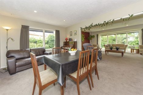 Photo of property in 23 Breens Road, Bishopdale, Christchurch, 8051