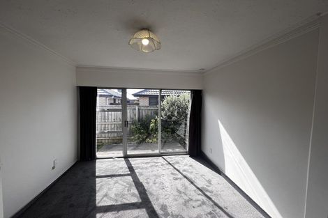 Photo of property in 95 Neill Street, Hornby, Christchurch, 8042