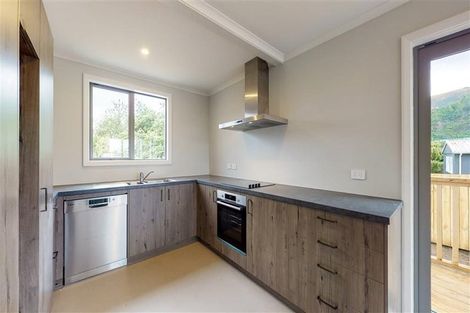 Photo of property in 133 Molesworth Street, Taita, Lower Hutt, 5011