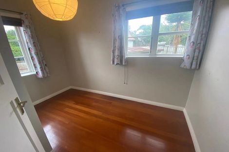 Photo of property in 14 Konini Road, Greenlane, Auckland, 1061