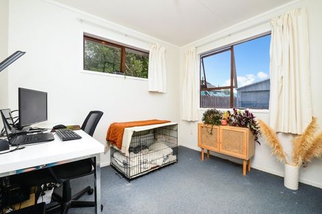 Photo of property in 24 Sapphire Place, Chartwell, Hamilton, 3210