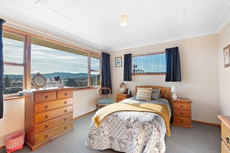 Photo of property in 37 Clyde Street, Kinmont Park, Mosgiel, 9024