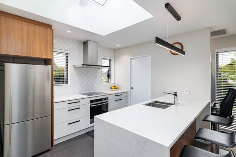 Photo of property in 3 Walter Case Drive, Casebrook, Christchurch, 8051