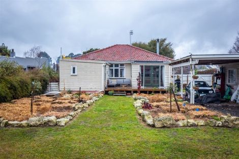 Photo of property in 27 Main Road, Pleasant Point, 7903