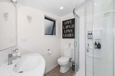 Photo of property in 1/3 The Link, Flagstaff, Hamilton, 3210