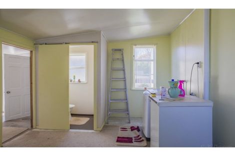 Photo of property in 184 North Street, West End, Timaru, 7910