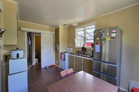 Photo of property in 18 Lancaster Crescent, Tokoroa, 3420
