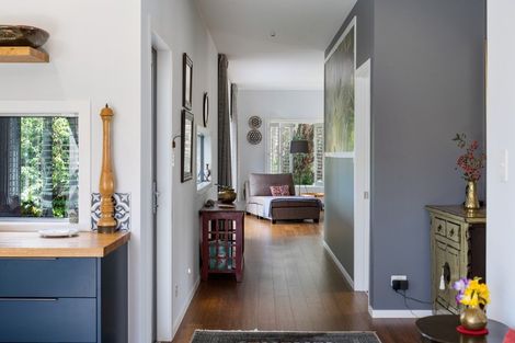 Photo of property in 301 Tanners Point Road, Tanners Point, Katikati, 3177