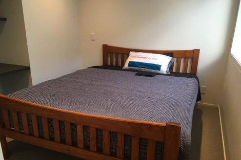 Photo of property in Forte Apartments, 85/13 College Street, Te Aro, Wellington, 6011