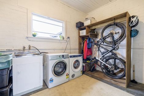 Photo of property in 1a Wellington Street, Parkside, Timaru, 7910