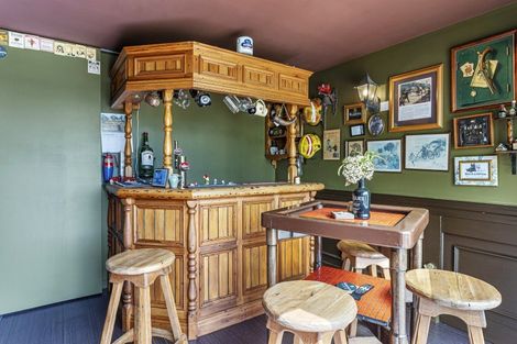 Photo of property in 4 Corriedale Lane, West Melton, 7618