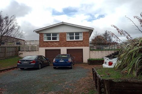 Photo of property in 27 Paraonui Road, Tokoroa, 3420