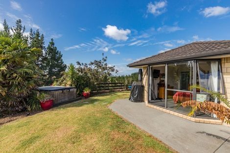 Photo of property in 128 Montrose Road, Kerikeri, 0293