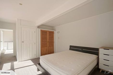 Photo of property in 81 Balfour Street, Mornington, Wellington, 6021