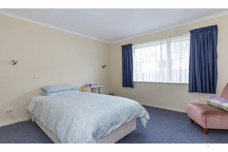 Photo of property in 7 Gresham Street, Geraldine, 7930