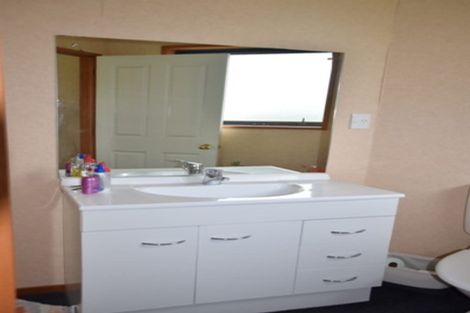 Photo of property in 10 Mill Road South, Mill Road, Invercargill, 9871