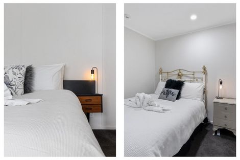 Photo of property in 23 Paparoa Road, Te Puna, Tauranga, 3174