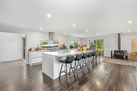 Photo of property in 3 Carson Street, Tokoroa, 3420