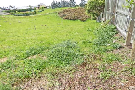 Photo of property in 119 Reservoir Road, Oamaru North, Oamaru, 9400