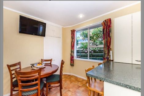 Photo of property in 50 Sylvan Avenue, Waikanae, 5036