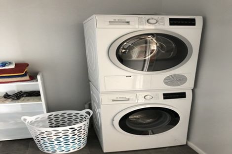 Photo of property in 110 Mary Street, Richmond, Invercargill, 9810