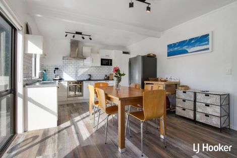 Photo of property in 98a Dillon Street, Waihi Beach, 3611