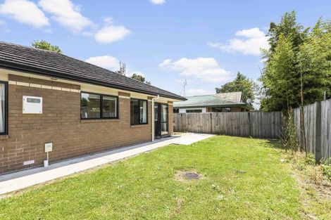 Photo of property in 4/338 Peachgrove Road, Fairfield, Hamilton, 3214