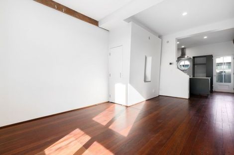 Photo of property in 2/204 Saint Asaph Street, Christchurch Central, Christchurch, 8011