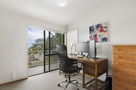 Photo of property in 9a Huntly Road, Campbells Bay, Auckland, 0630