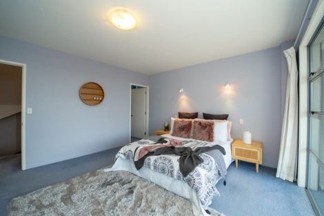 Photo of property in 21c Ruakiwi Road, Hamilton Lake, Hamilton, 3204