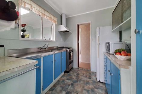 Photo of property in 27 Browning Crescent, Owhata, Rotorua, 3010