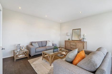 Photo of property in 16 Te Puru Drive, Maraetai, Auckland, 2018