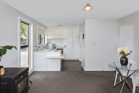 Photo of property in 1/10 Parr Place, Ilam, Christchurch, 8041