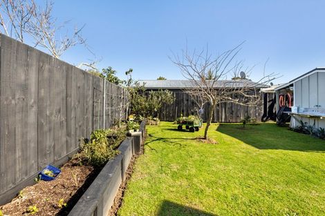 Photo of property in 212 Cook Drive, Whitianga, 3510